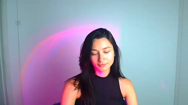 Stella XO online show from August 8, 6:04 am