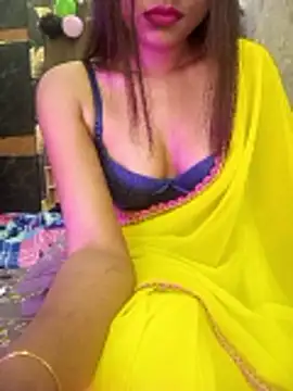 Bold Quinn online show from January 9, 2:14 am