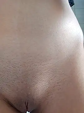 Virggin Squirt online show from November 22, 9:41 am