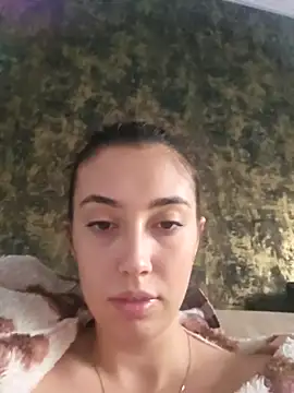 Virggin Squirt online show from January 15, 2:10 pm