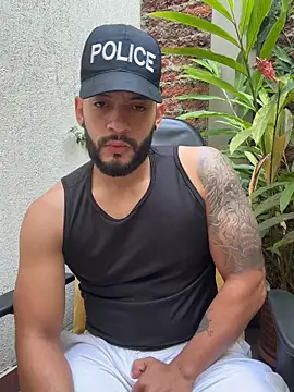 Mike savage3 online show from November 22, 12:48 pm