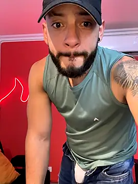 Mike savage3 online show from November 28, 12:52 pm