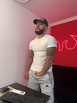 Mike savage3 online show from December 21, 12:23 pm