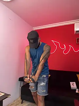 Mike savage3 online show from March 14, 12:21 pm