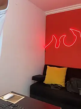 Mike savage3 online show from April 9, 12:10 pm