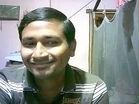 Snapshot of handsome12345_ chatting on December 20, 12:56 pm handsome12345 online show from December 20, 12:56 pm