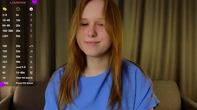 VoidElaris online show from March 21, 8:12 pm