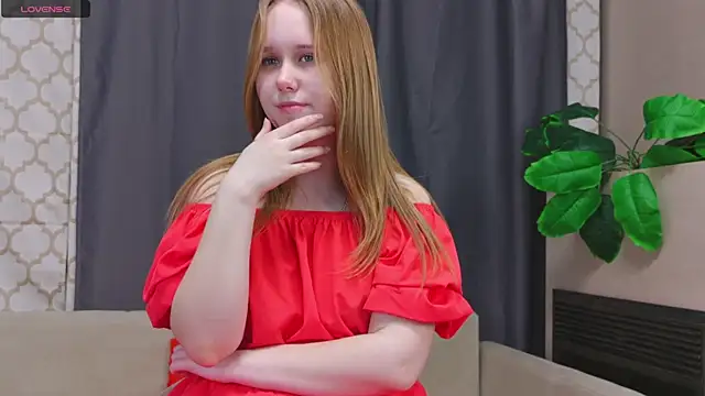 VoidElaris online show from April 14, 9:32 pm