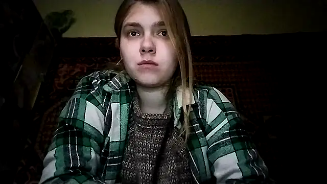 KikiBang online show from December 5, 9:29 am