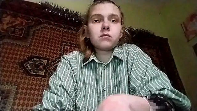 KikiBang online show from December 21, 10:22 am