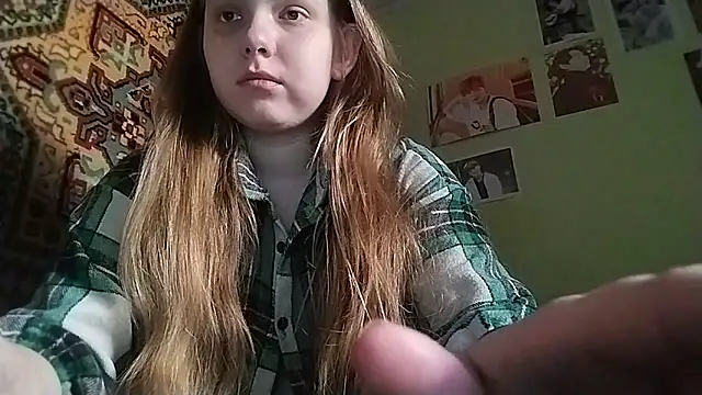 KikiBang online show from March 11, 9:26 am