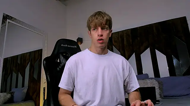 Ostin Saints online show from February 4, 2:23 pm