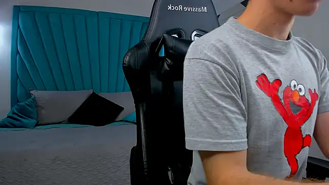 Ostin Saints online show from March 27, 5:45 pm