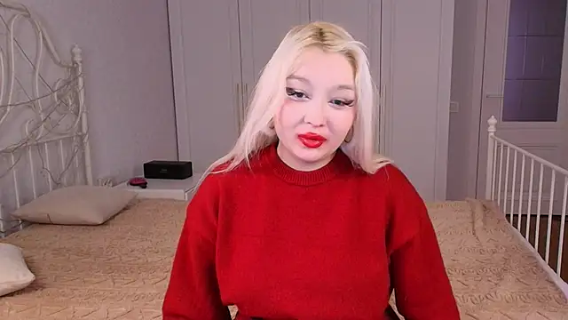 Snapshot of angelicaya chatting on November 26, 4:35 am angelicaya online show from November 26, 4:35 am