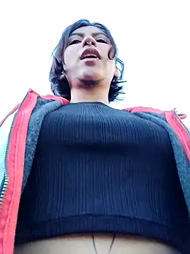 Snapshot of Zoe_addiction chatting on November 26, 11:44 am Zoe addiction online show from November 26, 11:44 am