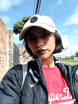 Snapshot of Zoe_addiction chatting on November 30, 1:59 pm Zoe addiction online show from November 30, 1:59 pm