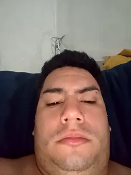 Snapshot of MLis27664@xh chatting on November 19, 1:55 pm MLis27664xh online show from November 19, 1:55 pm