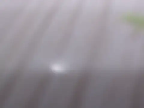 NahomyBrownxx33 online show from November 25, 4:51 pm