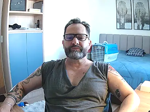 jotaerrebrasil online show from November 20, 12:38 pm