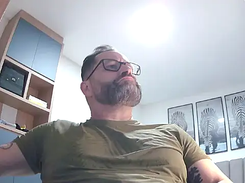 jotaerrebrasil online show from November 22, 1:37 am