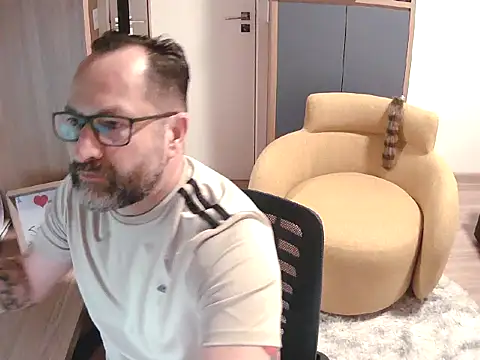 jotaerrebrasil online show from November 25, 1:38 am