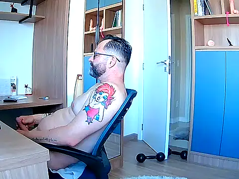 jotaerrebrasil online show from November 29, 2:09 pm