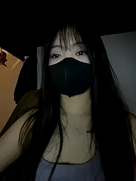 Snapshot of Anamis18 chatting on December 3, 7:45 pm Anamis18 online show from December 3, 7:45 pm