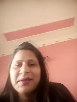 Ariana101 online show from December 1, 8:41 am