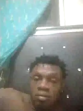 laperson online show from December 3, 1:35 am