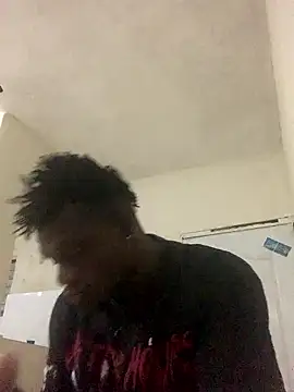 laperson online show from January 10, 12:45 am