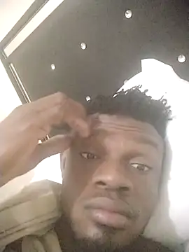 laperson online show from February 7, 11:58 am