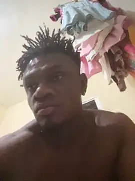 laperson online show from March 1, 6:15 am