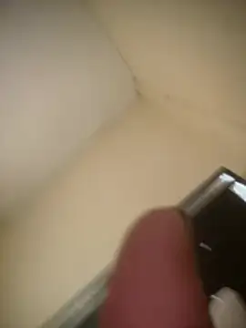 laperson online show from March 15, 11:27 am