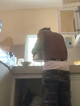 laperson online show from March 20, 4:12 pm