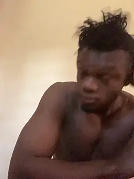 laperson online show from March 22, 1:58 pm