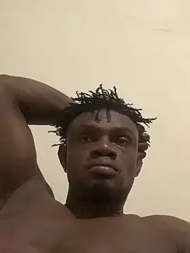 laperson online show from April 7, 2:23 am