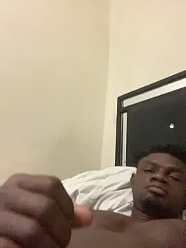 laperson online show from April 10, 8:30 am