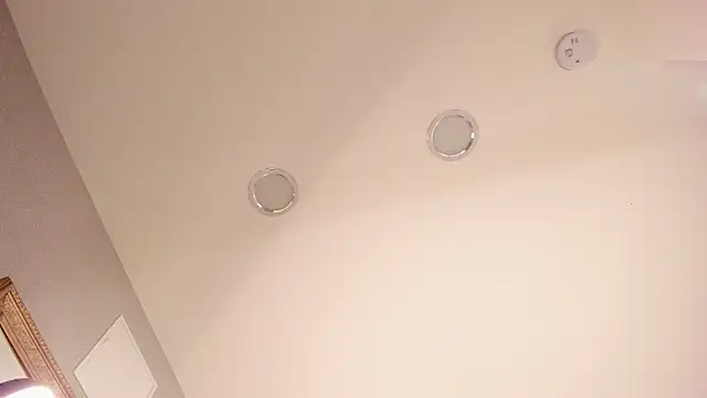 megann myers online show from February 1, 11:53 am