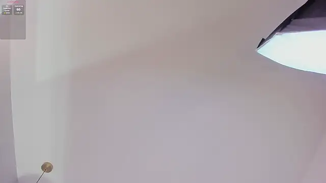 megann myers online show from February 11, 11:37 am