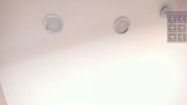 megann myers online show from February 18, 11:39 am