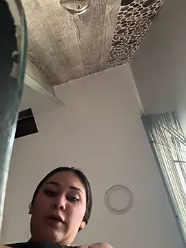 Snapshot of kylie_pregnat chatting on November 27, 1:13 pm kylie pregnat online show from November 27, 1:13 pm