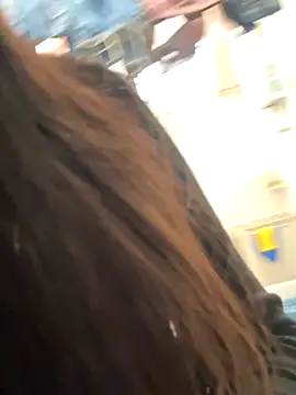 Snapshot of kylie_pregnat chatting on November 28, 1:03 pm kylie pregnat online show from November 28, 1:03 pm