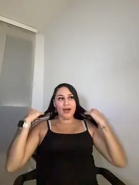 Snapshot of kylie_pregnat chatting on December 1, 1:49 pm kylie pregnat online show from December 1, 1:49 pm