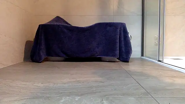 Snapshot of AsiaSlavePantyhosed chatting on December 19, 1:40 pm AsiaSlavePantyhosed online show from December 19, 1:40 pm