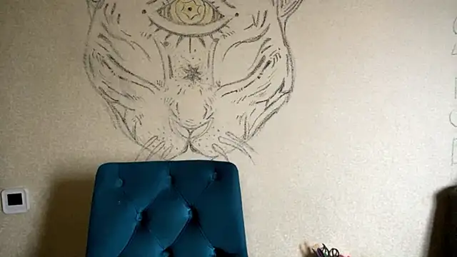 Marimari maur online show from December 5, 6:22 am