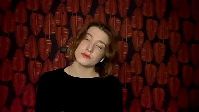 Marimari maur online show from December 19, 5:25 am