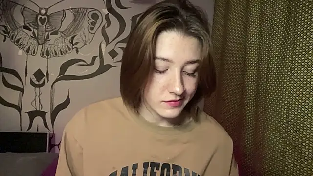 Marimari maur online show from January 12, 7:24 am