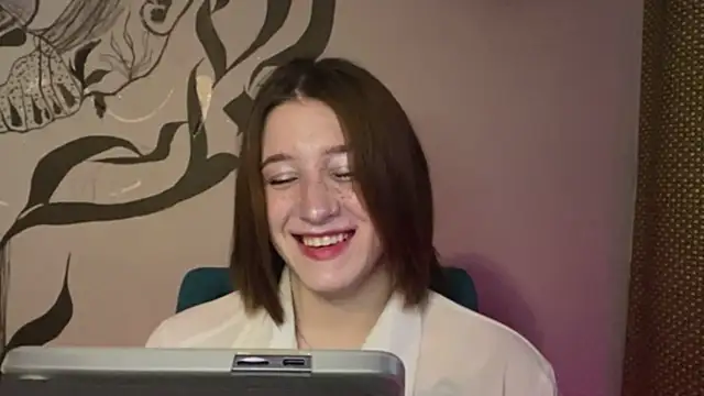 Marimari maur online show from February 6, 9:34 am