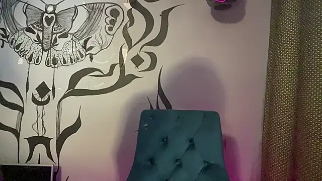 Marimari maur online show from February 11, 9:25 am