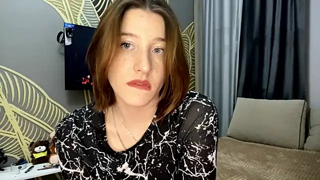 Marimari maur online show from February 23, 1:19 pm